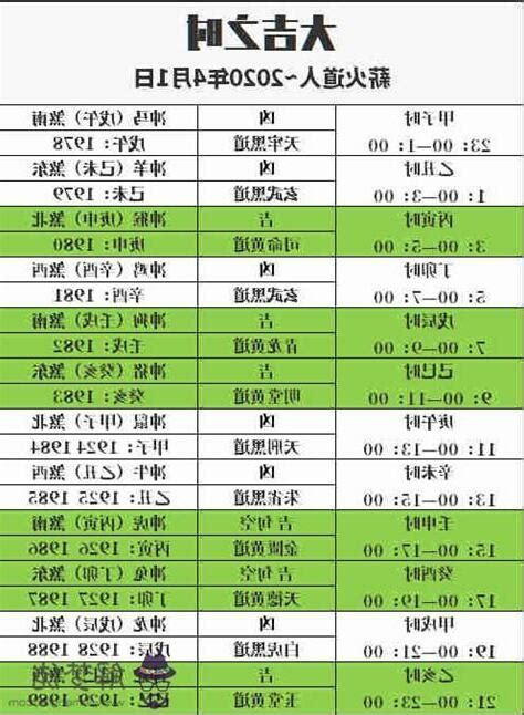 2023屬馬運勢1966|【1966 年生肖】1966年出生生肖運勢解析！屬馬人的。